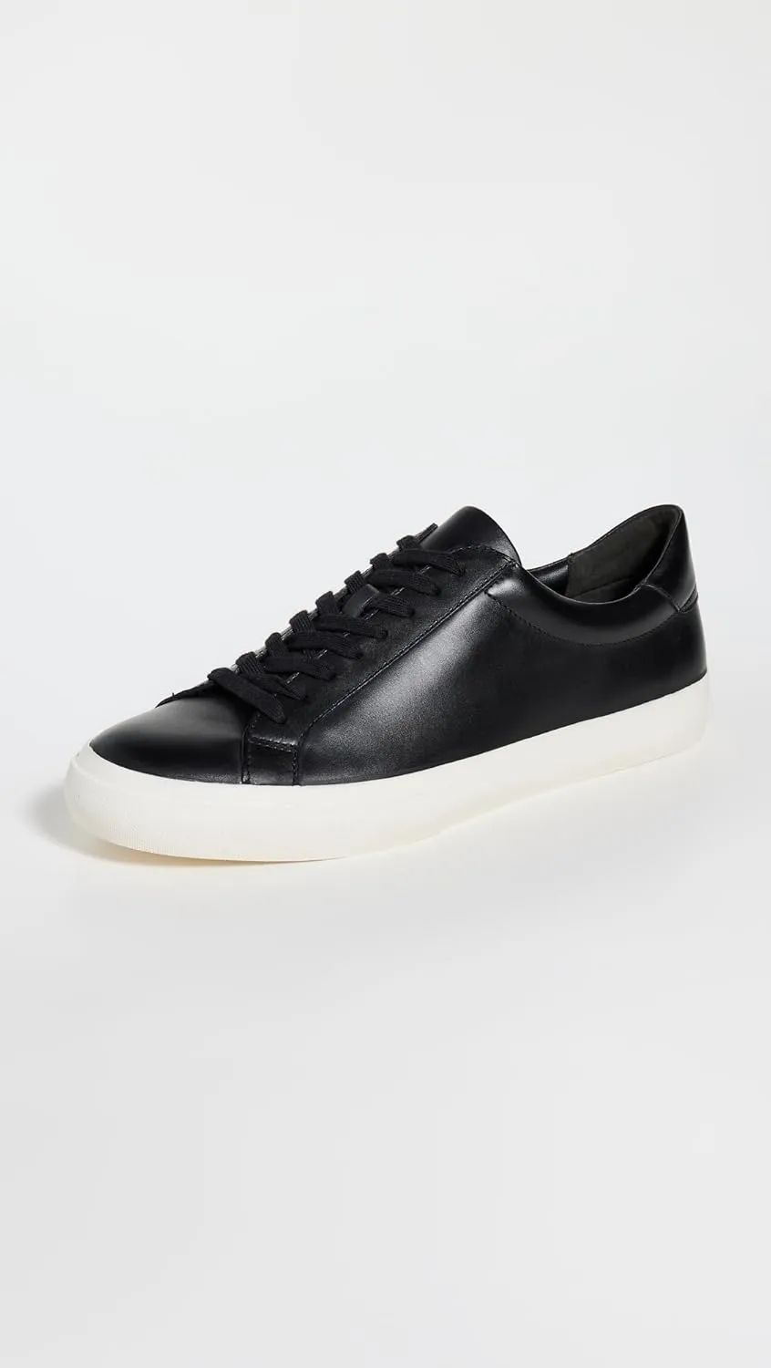 Vince Men's Fulton Sneaker
