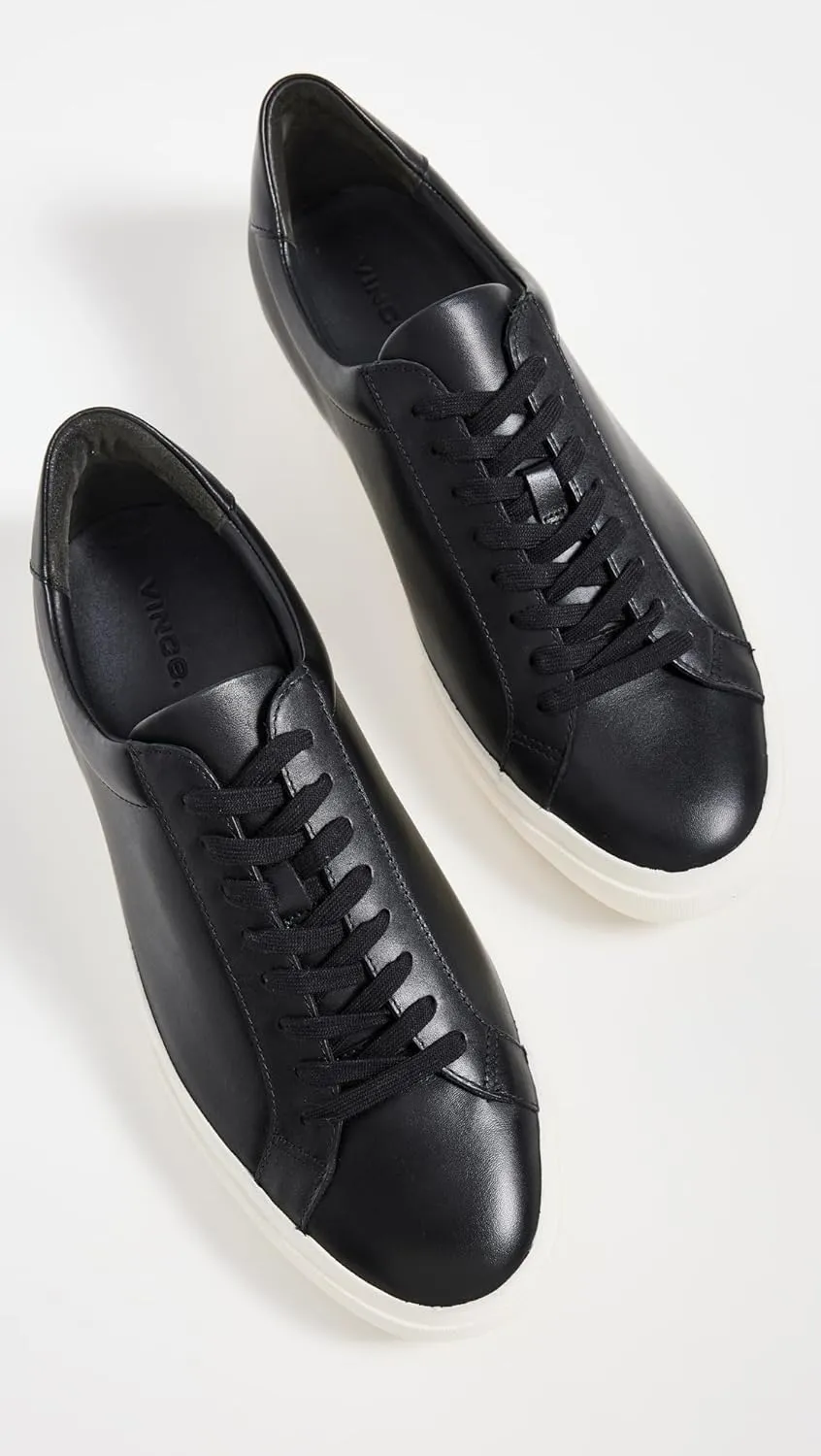 Vince Men's Fulton Sneaker