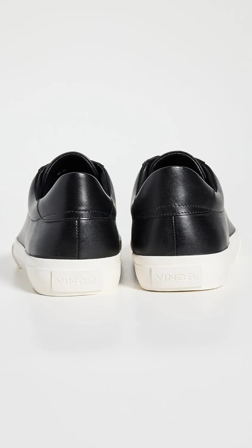 Vince Men's Fulton Sneaker