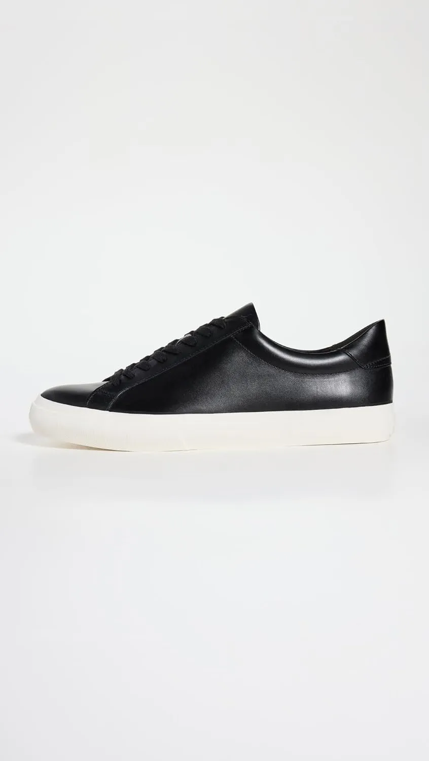 Vince Men's Fulton Sneaker