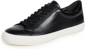 Vince Men's Fulton Sneaker