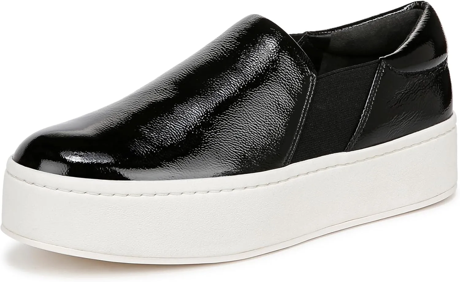 Vince Women's Warren Sneaker
