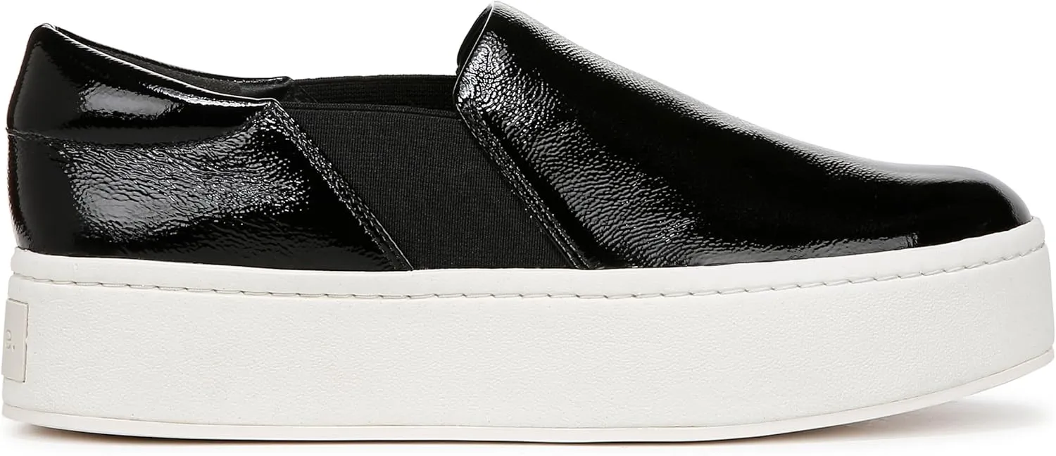 Vince Women's Warren Sneaker