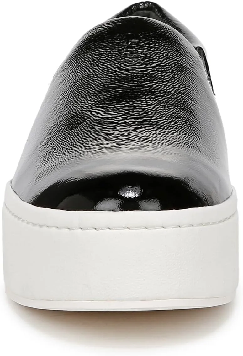 Vince Women's Warren Sneaker