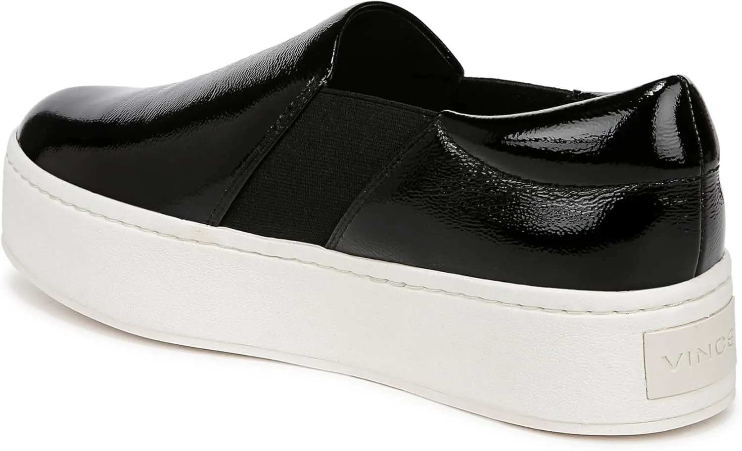 Vince Women's Warren Sneaker