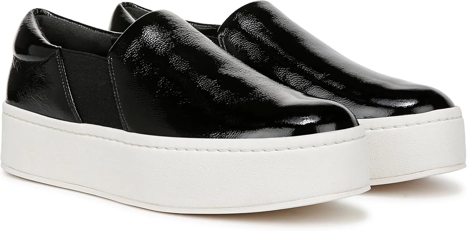 Vince Women's Warren Sneaker