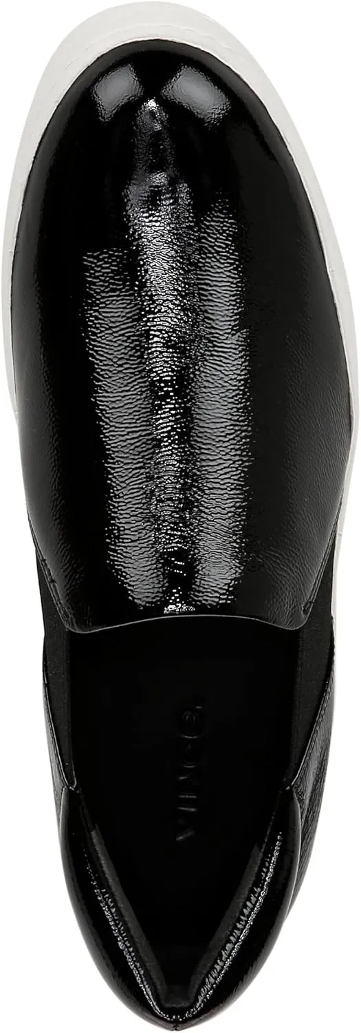 Vince Women's Warren Sneaker