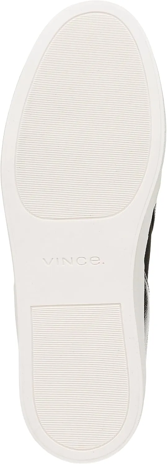 Vince Women's Warren Sneaker