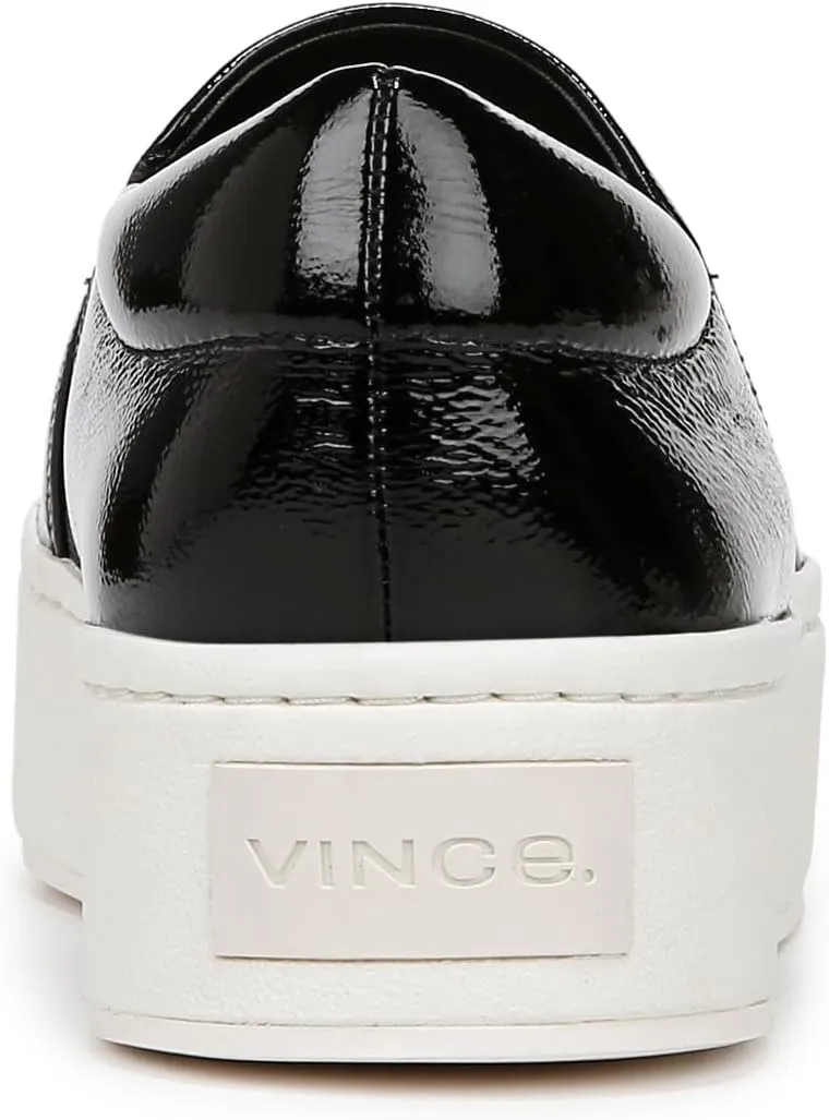 Vince Women's Warren Sneaker