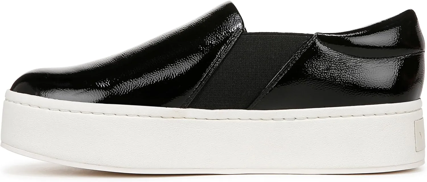 Vince Women's Warren Sneaker