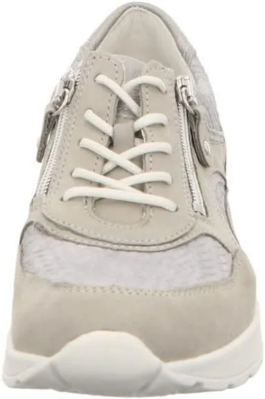 Waldläufer Adult Pigalle Beige