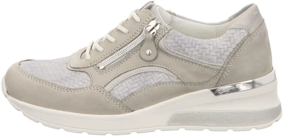 Waldläufer Adult Pigalle Beige
