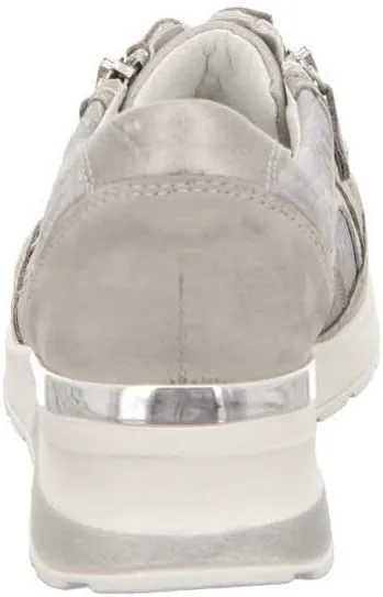 Waldläufer Adult Pigalle Beige
