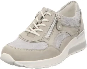 Waldläufer Adult Pigalle Beige