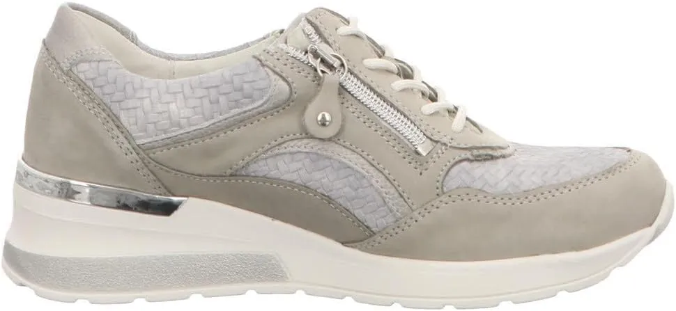 Waldläufer Adult Pigalle Beige