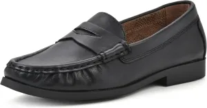 WHITE MOUNTAIN Women's Shoes Cashews Penny Loafer