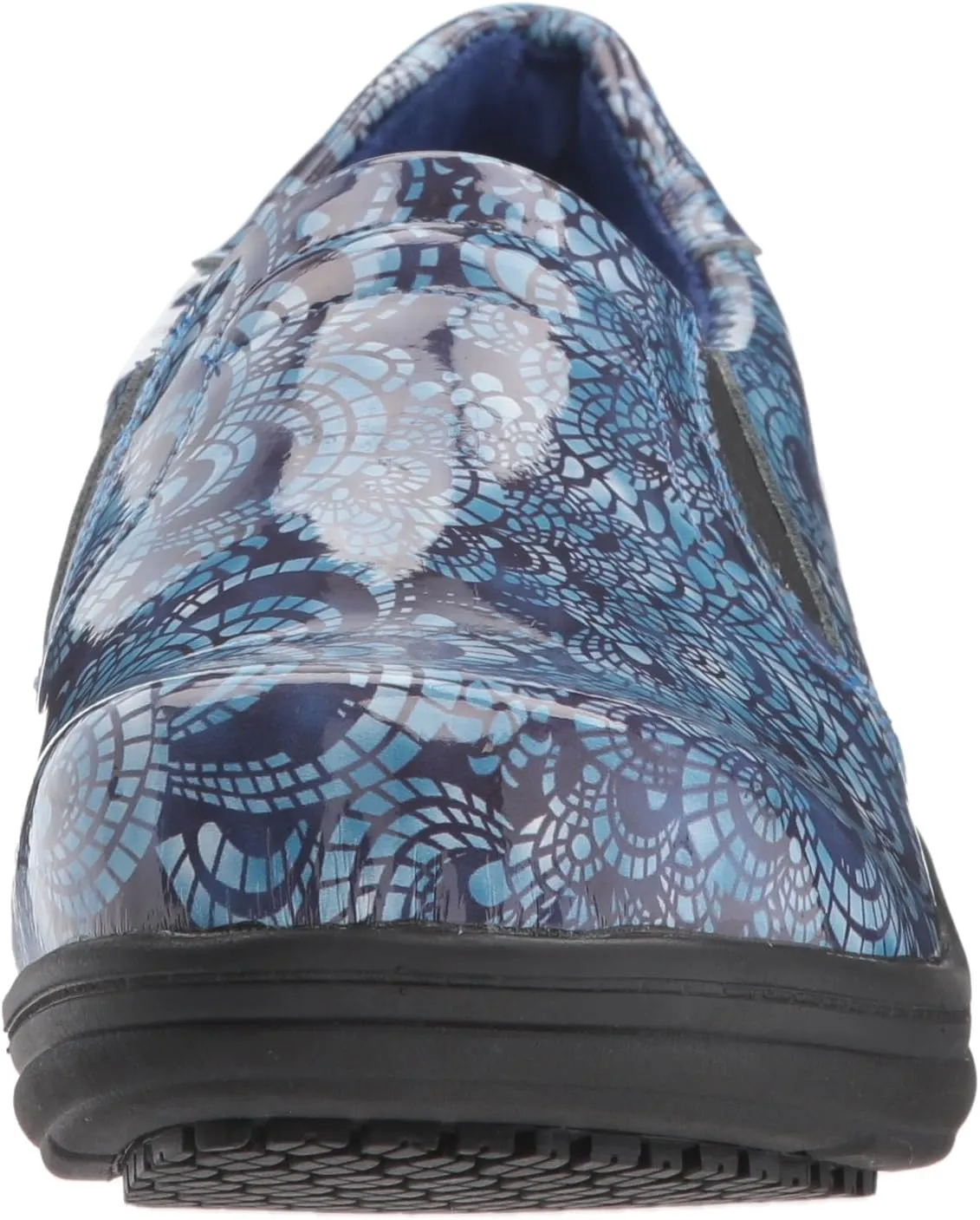 Women's Bind Health Care Professional Shoe