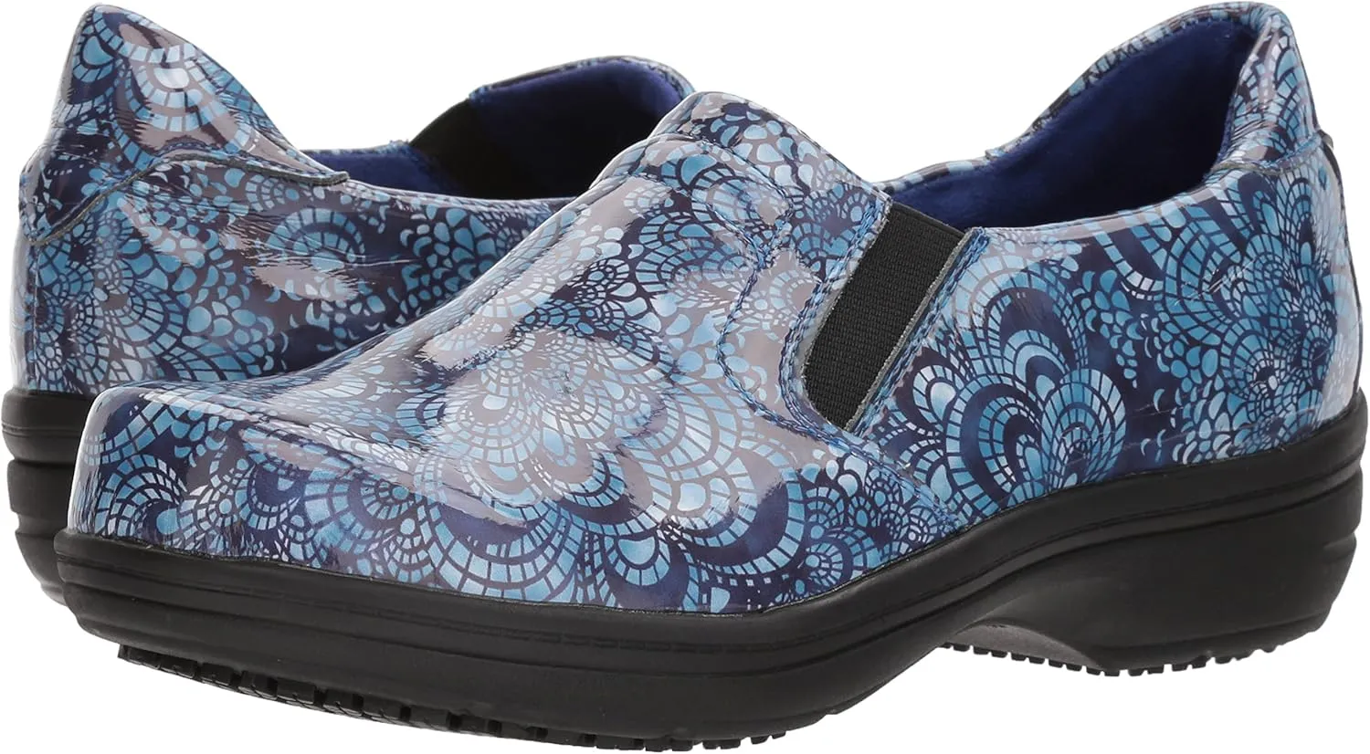 Women's Bind Health Care Professional Shoe