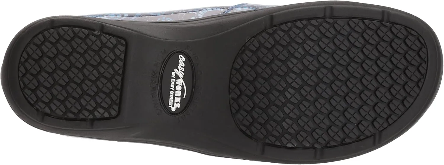 Women's Bind Health Care Professional Shoe