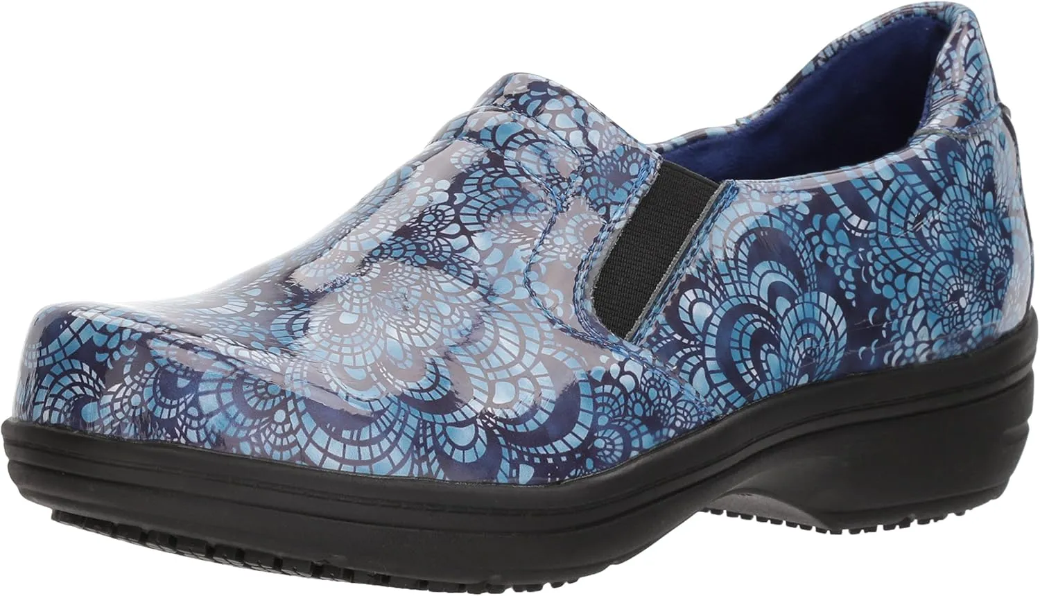 Women's Bind Health Care Professional Shoe