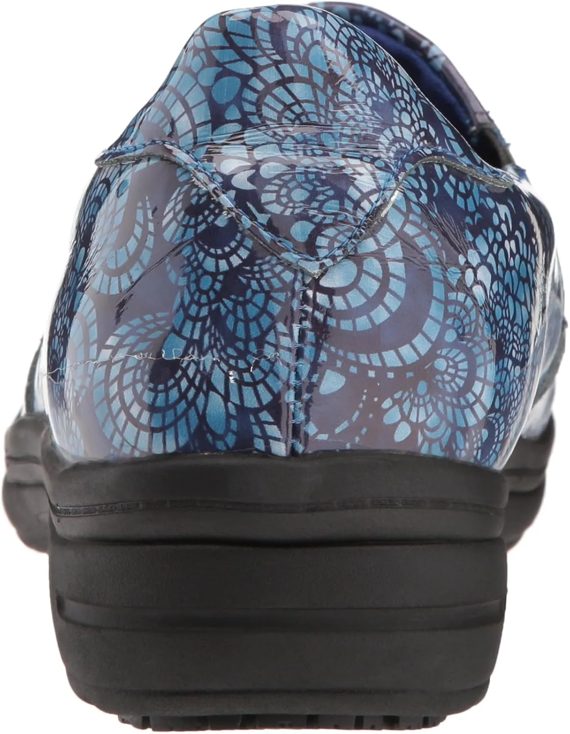 Women's Bind Health Care Professional Shoe