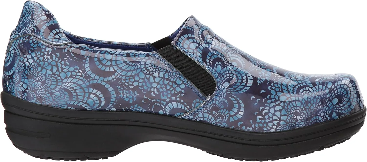Women's Bind Health Care Professional Shoe