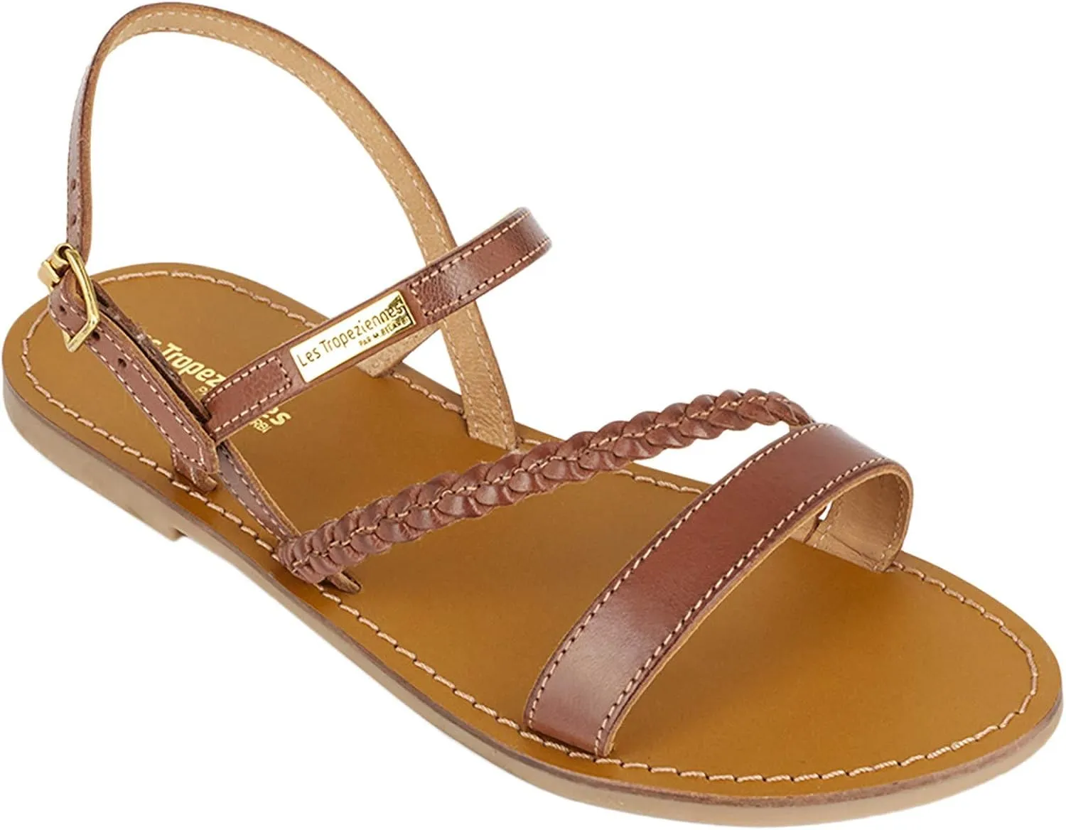 Women's Slingback Sling Back Sandals