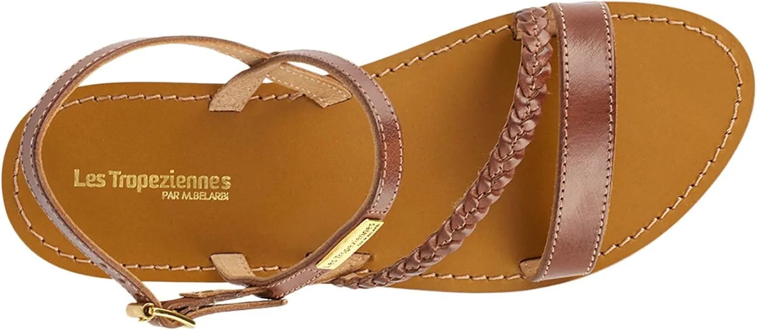 Women's Slingback Sling Back Sandals