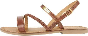 Women's Slingback Sling Back Sandals