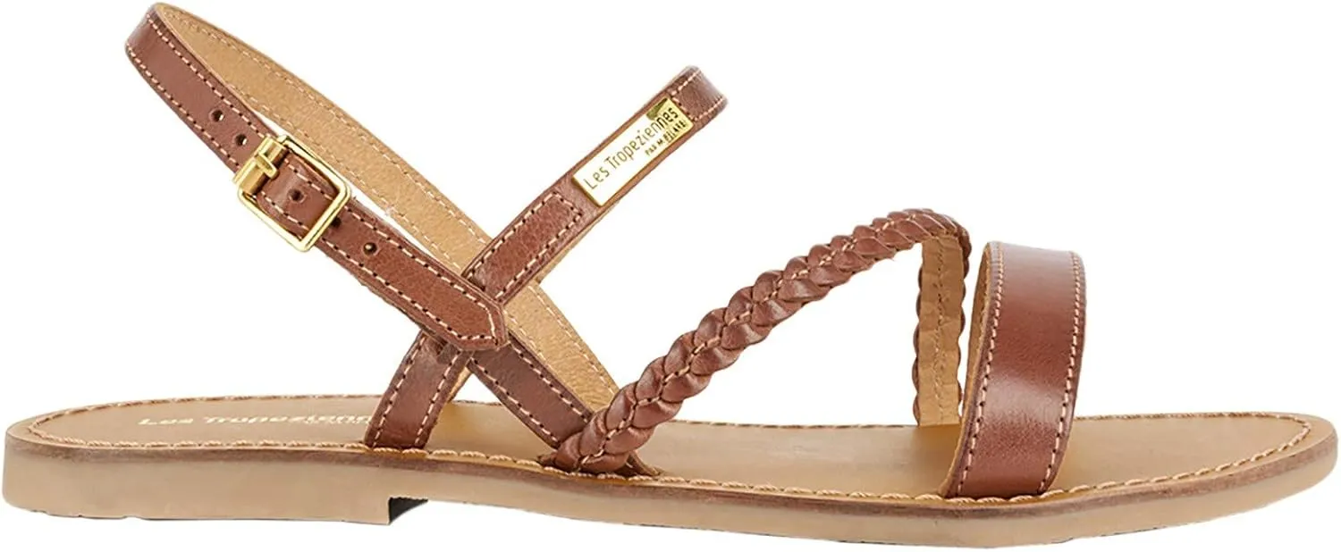 Women's Slingback Sling Back Sandals